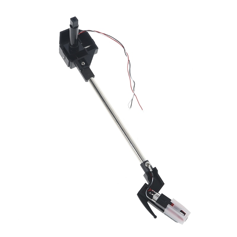  ̺  ڵ īƮ ŸϷ Tonearm īƮ ,  ٴ ׼ 